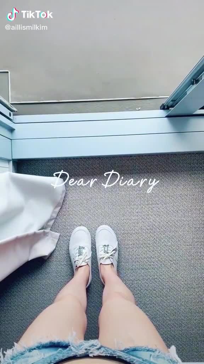 𝕄𝕚𝕝𝕜𝕚𝕞 유니🎀