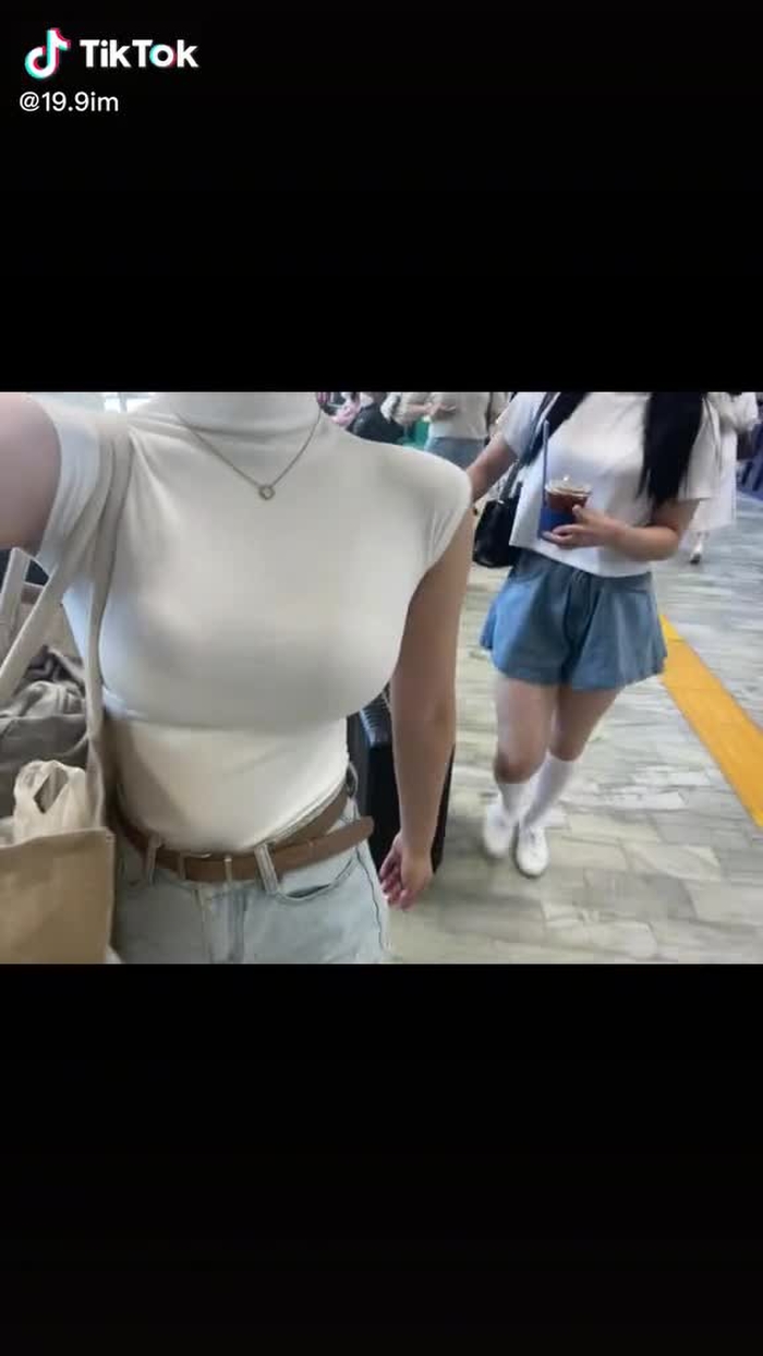빵또아