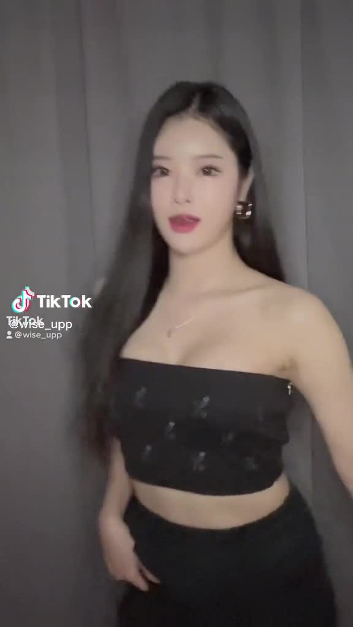 HYE 1
