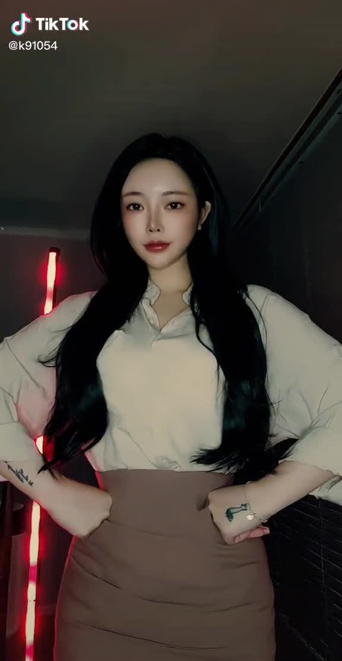 묘나