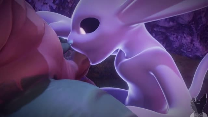 Sidequests for the locals - TwitchyAnimation