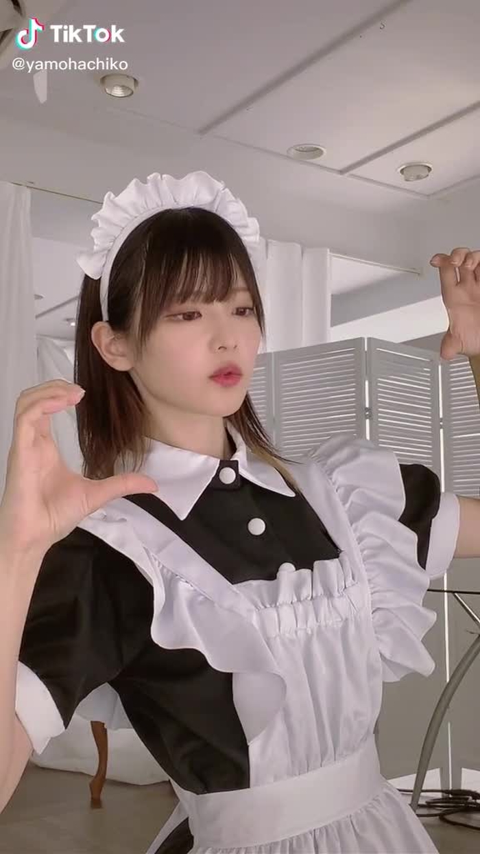 やもはちこ🐝☁️ 19
