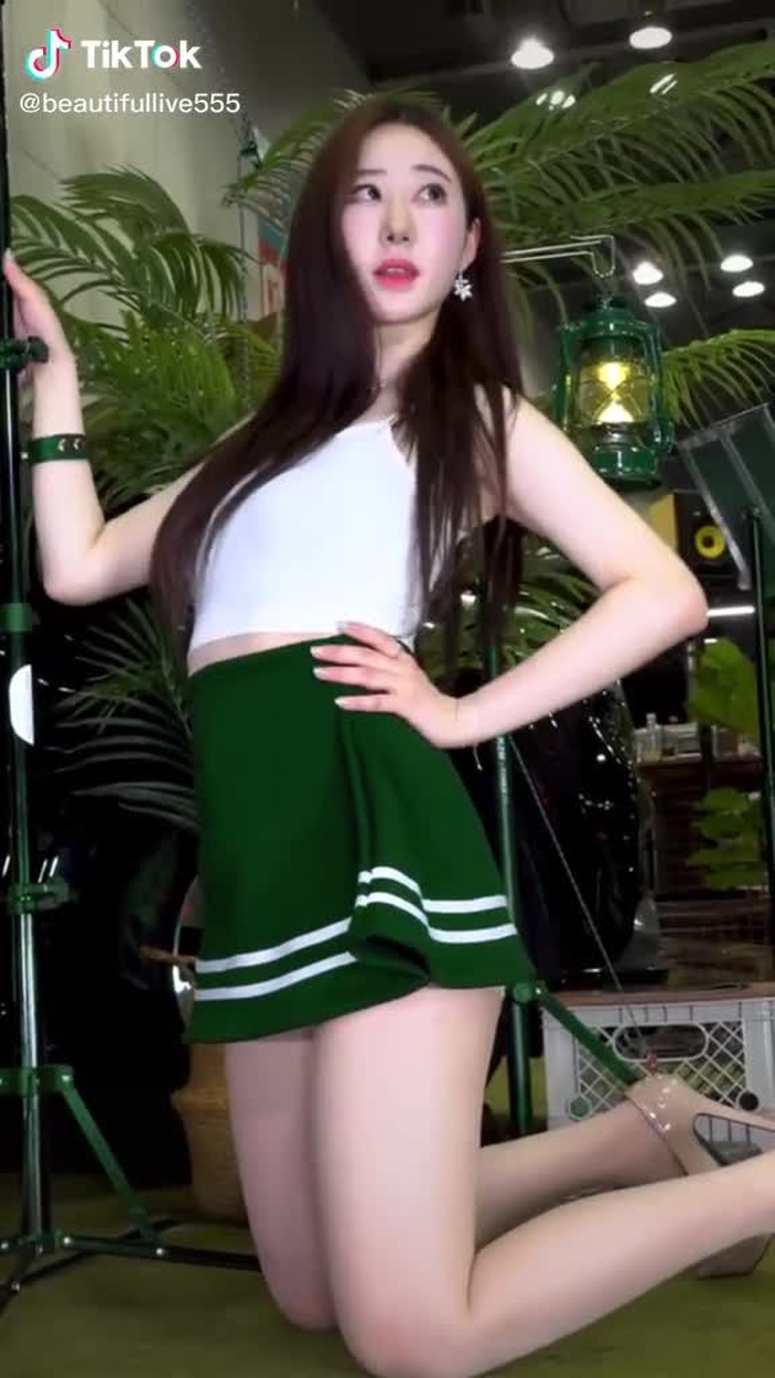 beautifullive555 38