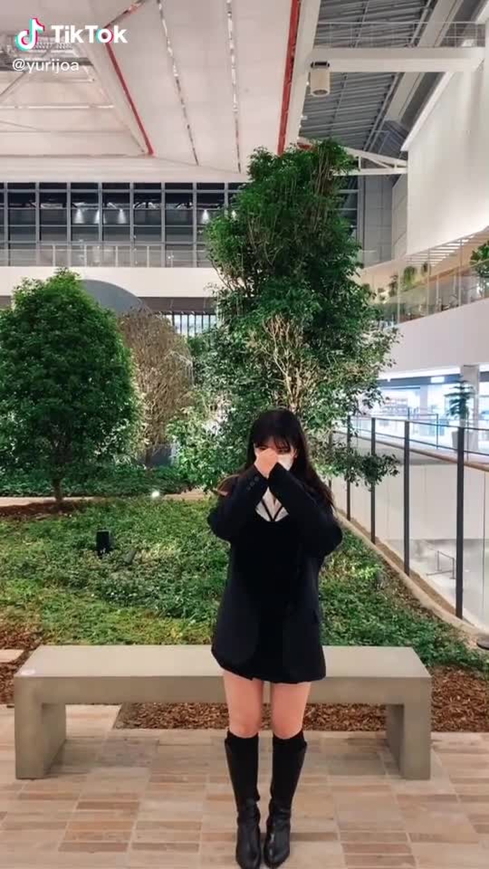 Yurijoa 유리조아 24