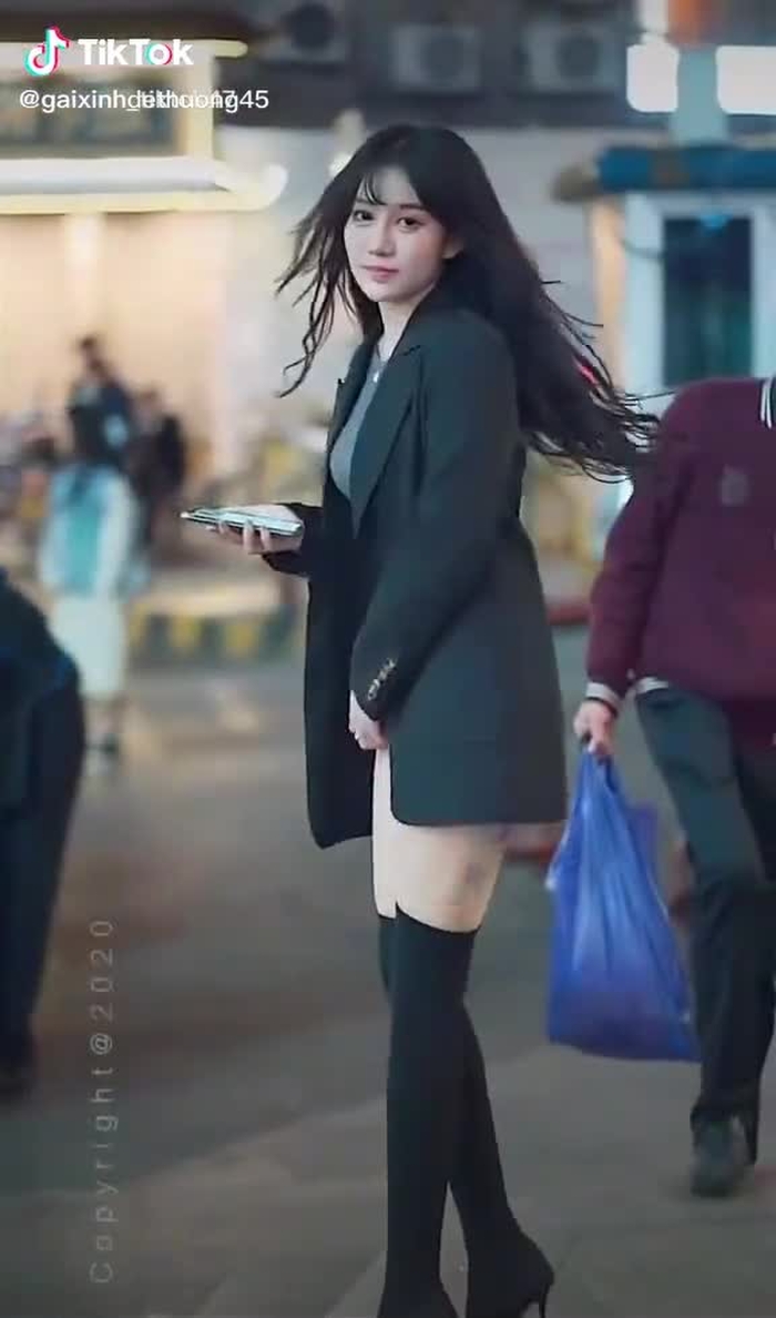 gaixinhdethuong45 14