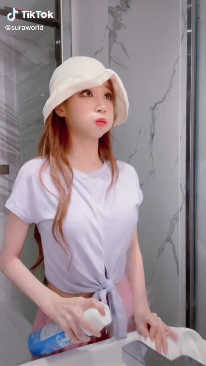 djsura 5