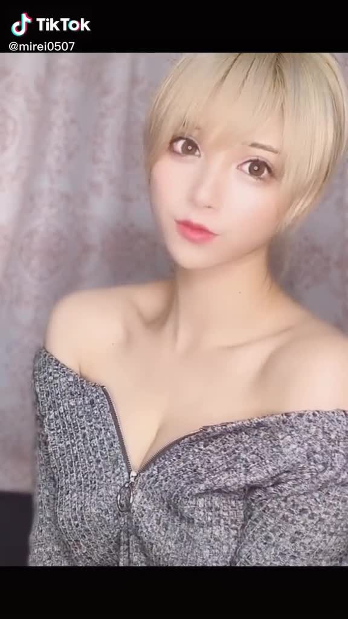 みれみれ🥀 61