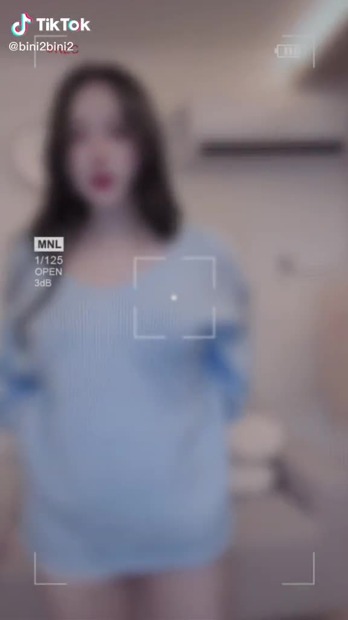 채비🦋