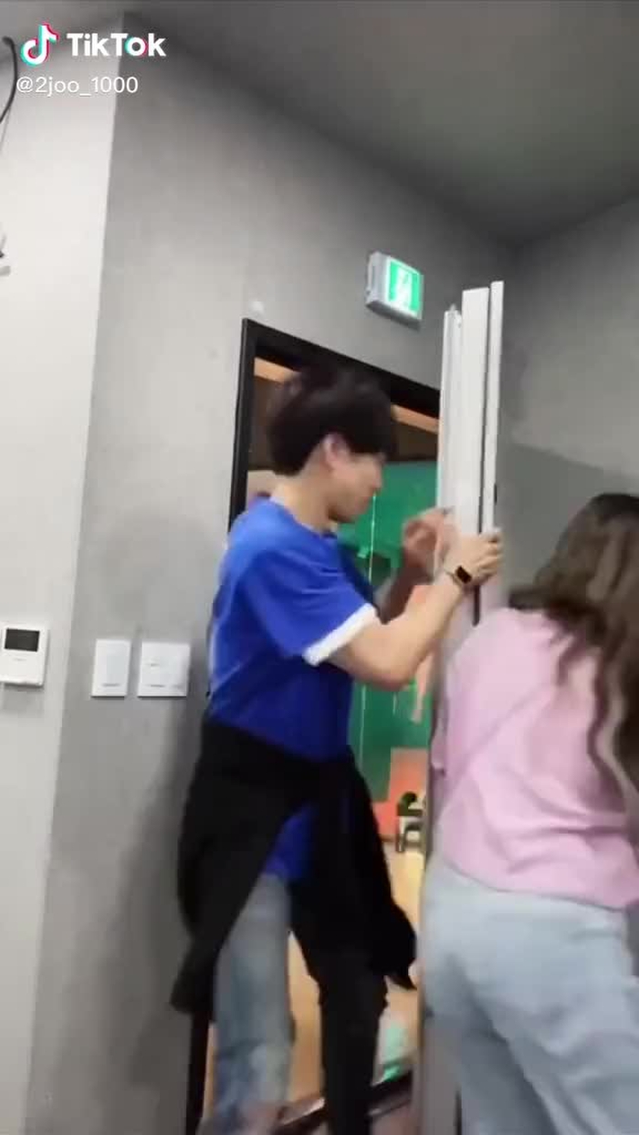 원주민🐣