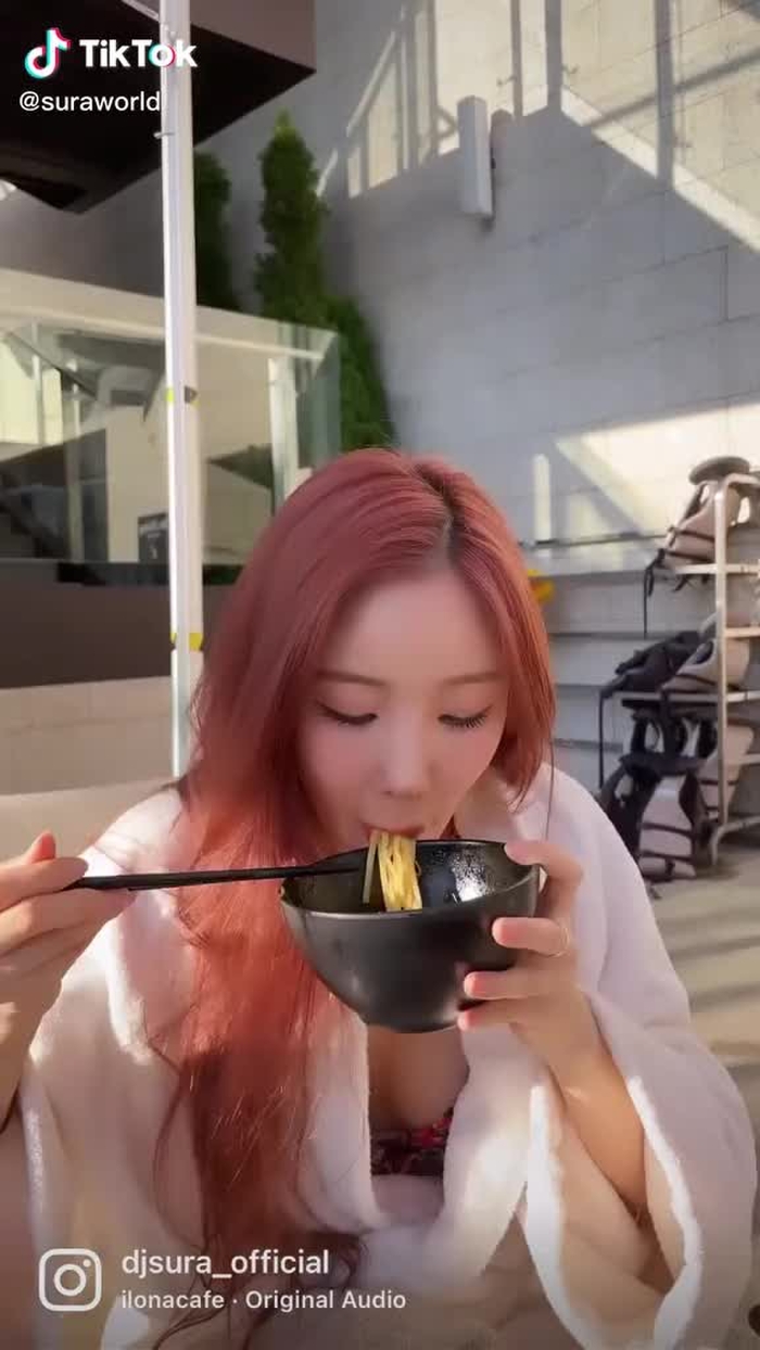 djsura 6