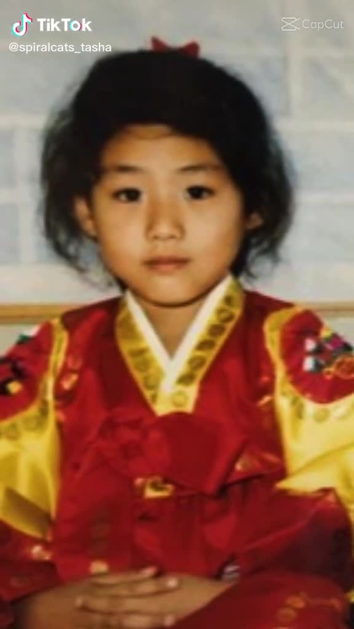 타샤