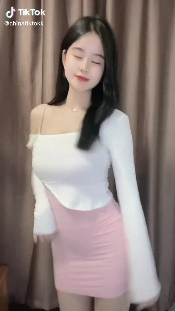 TiktokChina 4