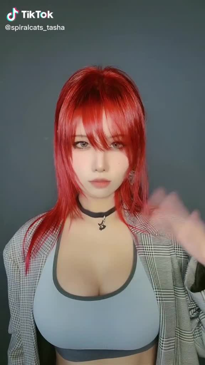 타샤