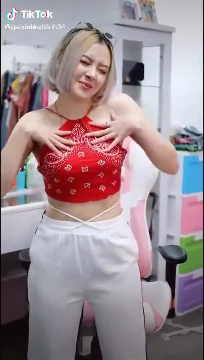 gaixinhratxinh34 12