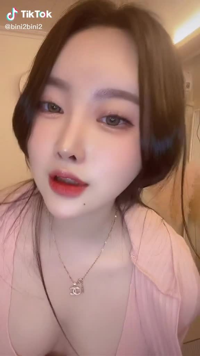 채비🦋