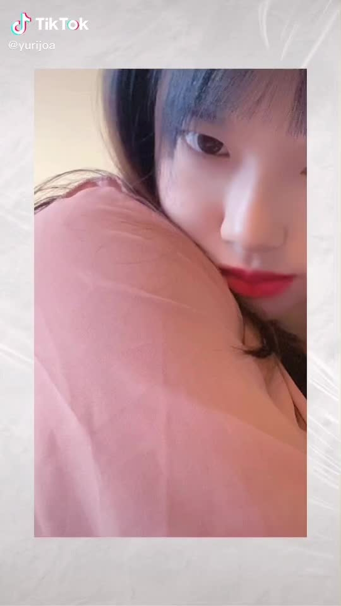 Yurijoa 유리조아 10