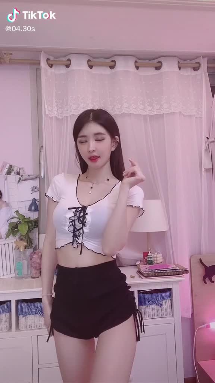 🌸 Stella_Ryu💕스텔라류 34