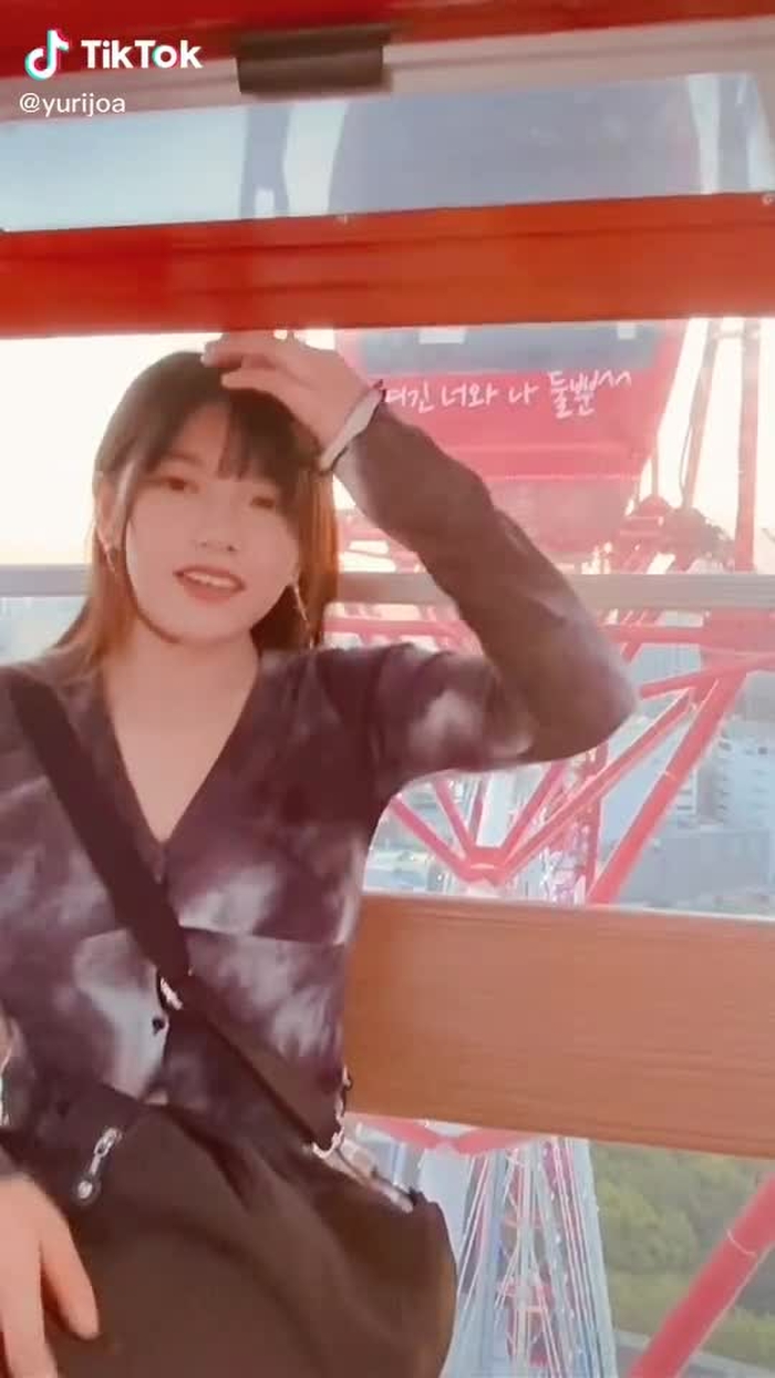 Yurijoa 유리조아 19