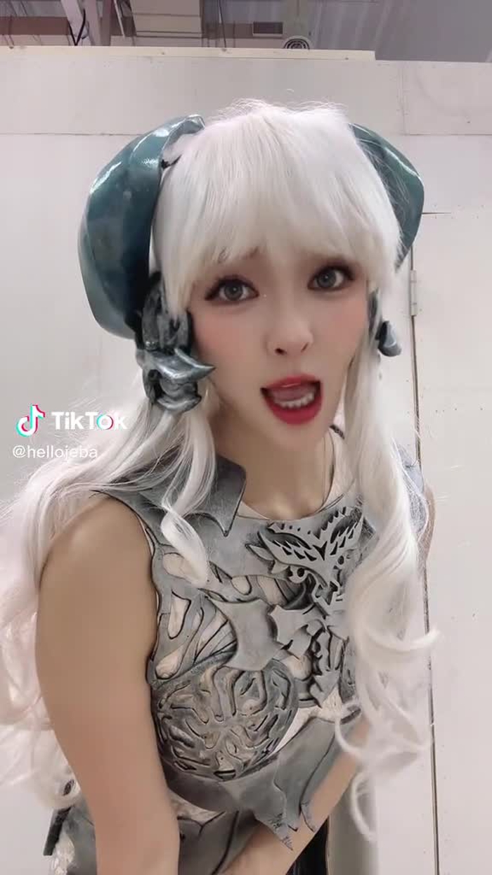 헬로제바🇰🇷