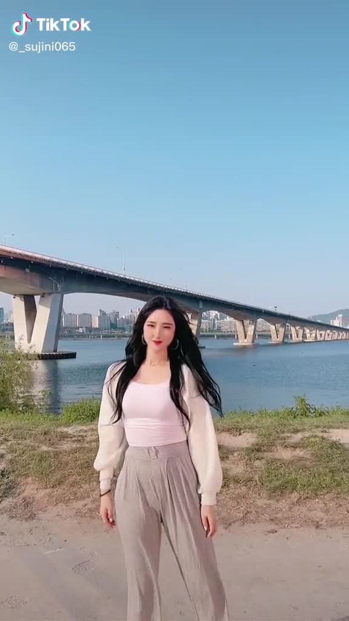 뚜진몬✌️
