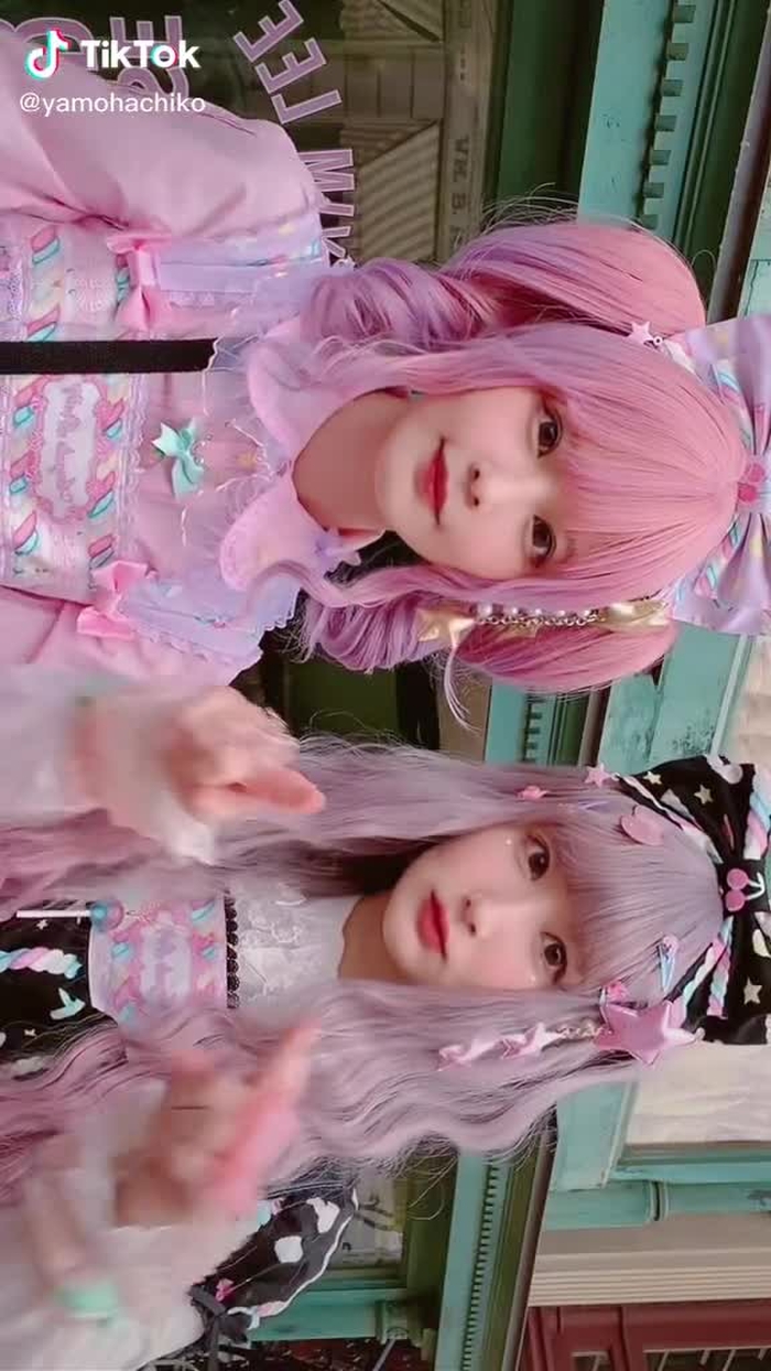 やもはちこ🐝☁️ 26