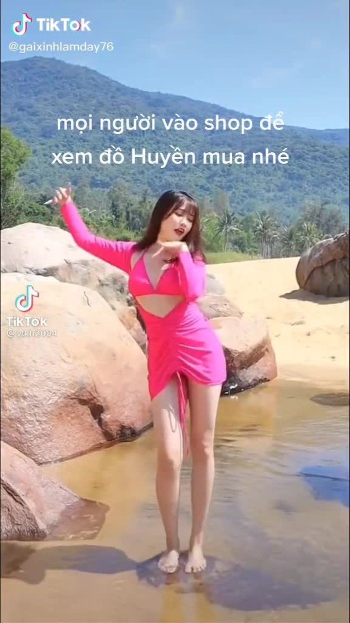 Shop rẻ cho mọi người 4