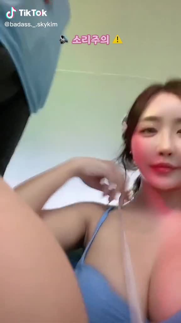 Badass 👑 배드애스 46