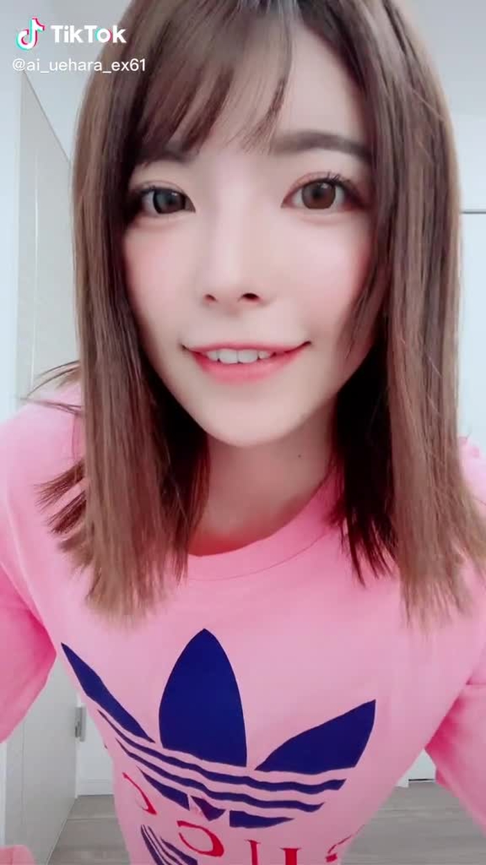 上原亜衣 25