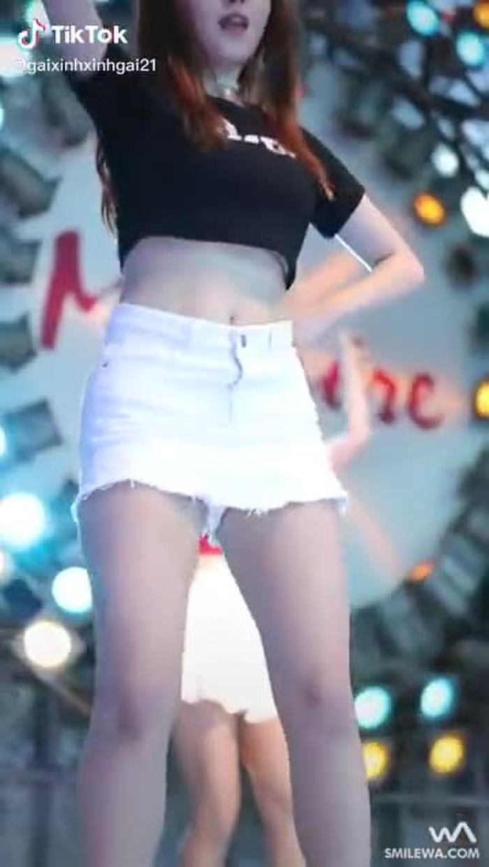 gaixinhxinhgai 76