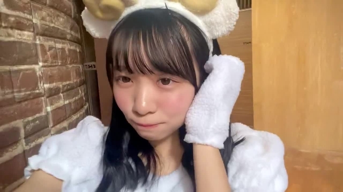 椿野ゆうこ(ひめもすオーケストラ)@2/14(火)1st写真集発売決定㊗️🍫 tsubakino_hime 2