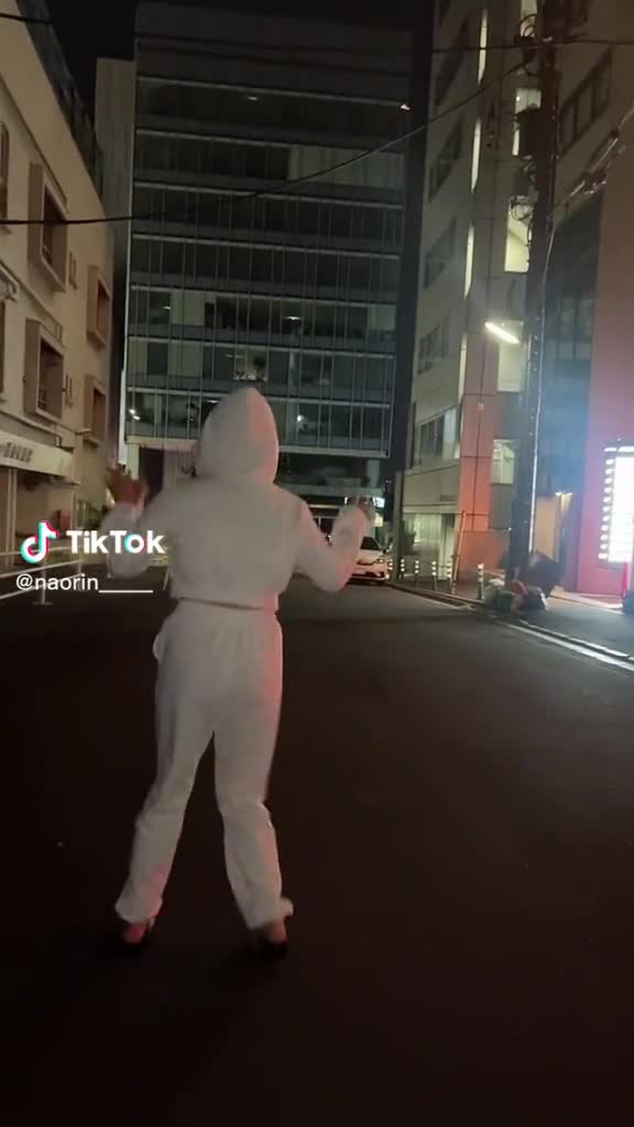 『元カノに似てる』 7