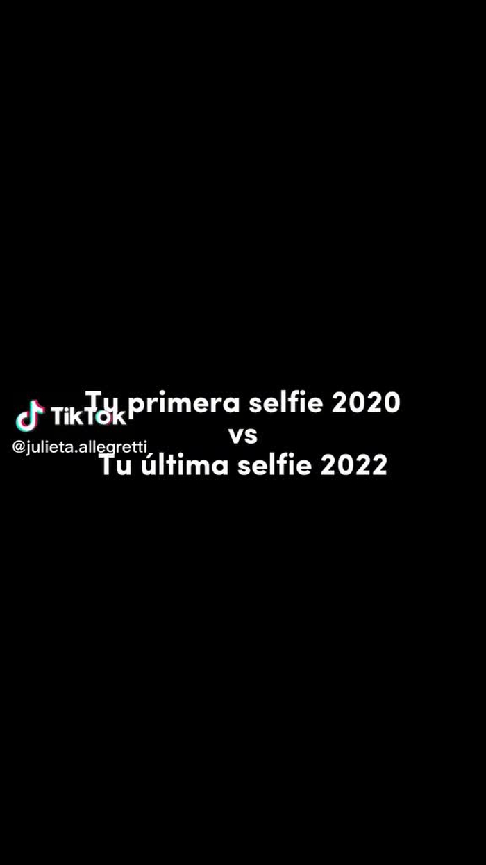 Julieta ❤️ (GirlOfNox) 29