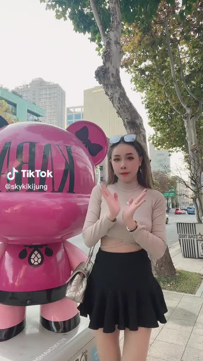 skykikijung 34