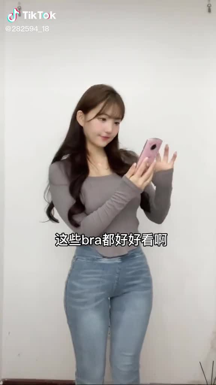 兔兔🐰