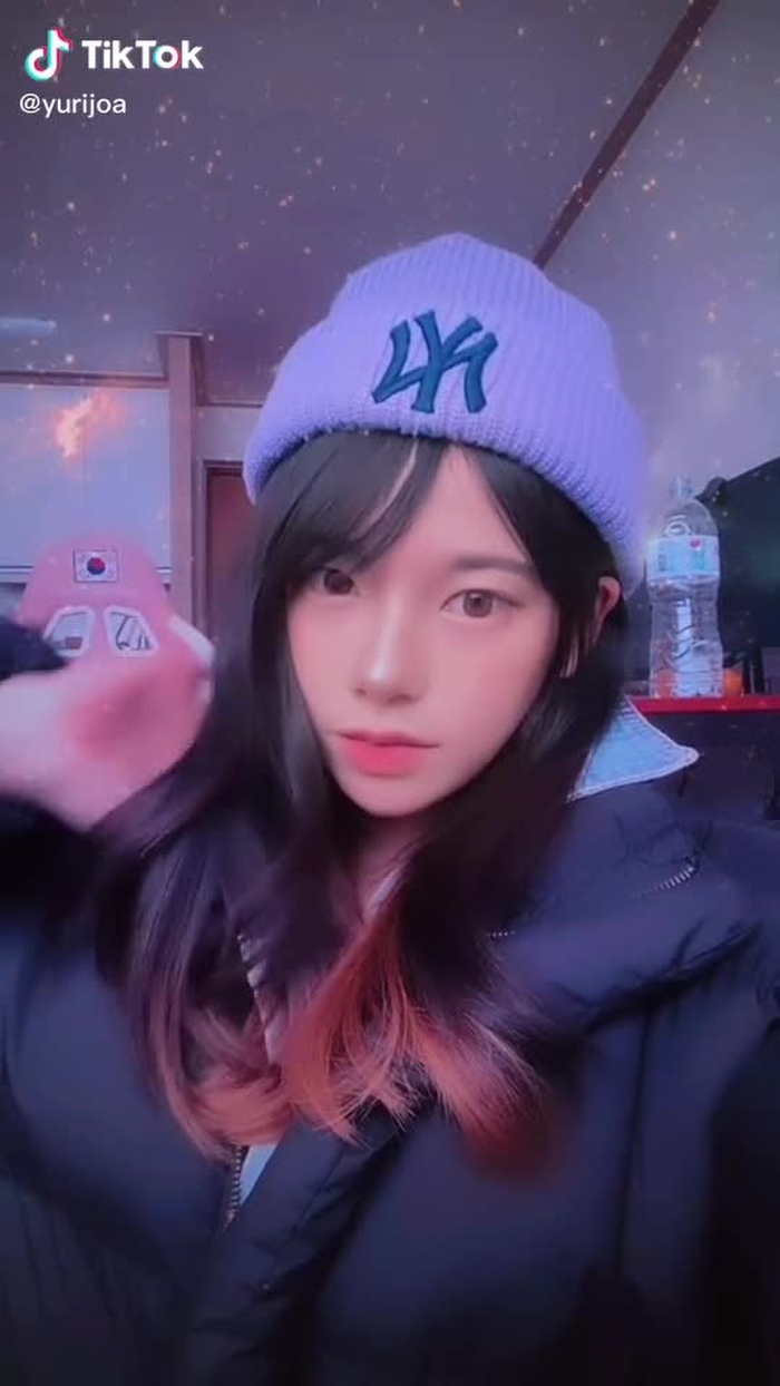 Yurijoa 유리조아 1