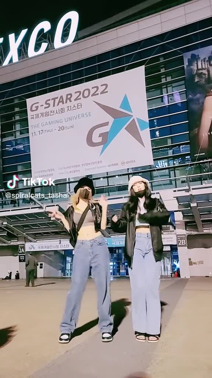 타샤