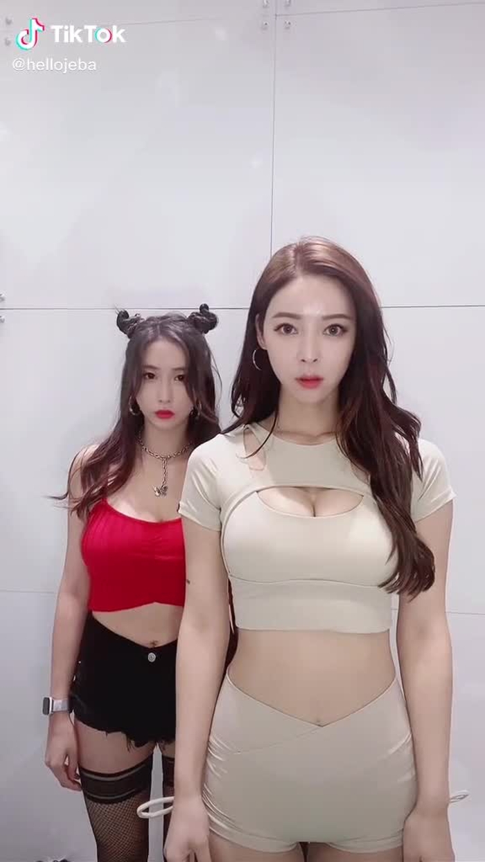헬로제바🇰🇷
