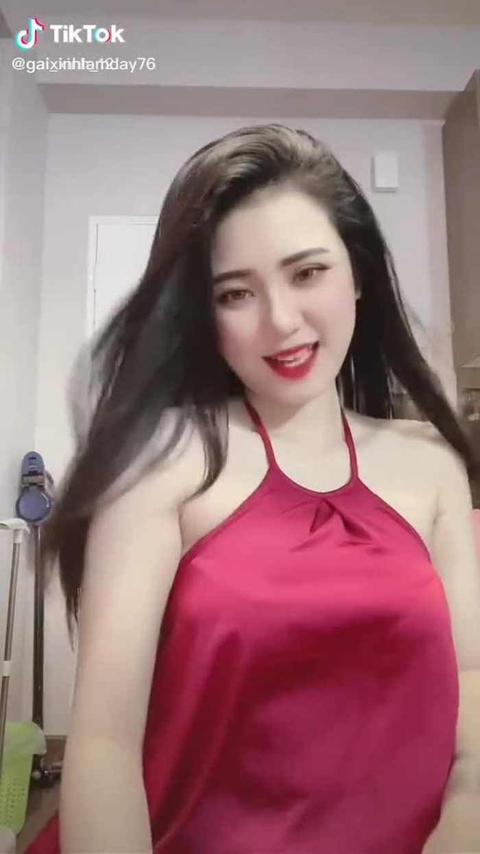 Shop rẻ cho mọi người 11