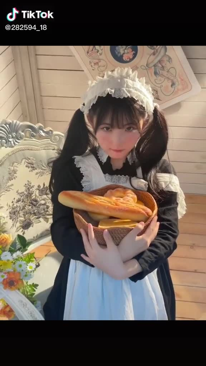 兔兔🐰
