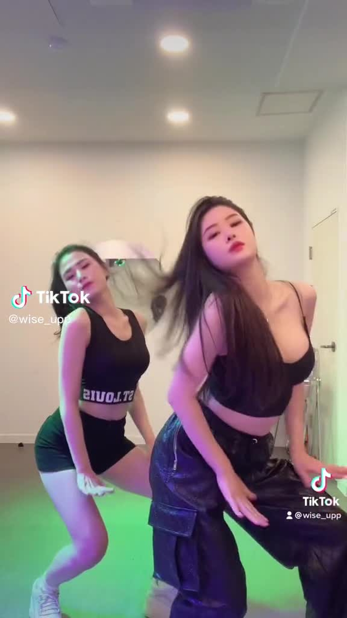 HYE 3