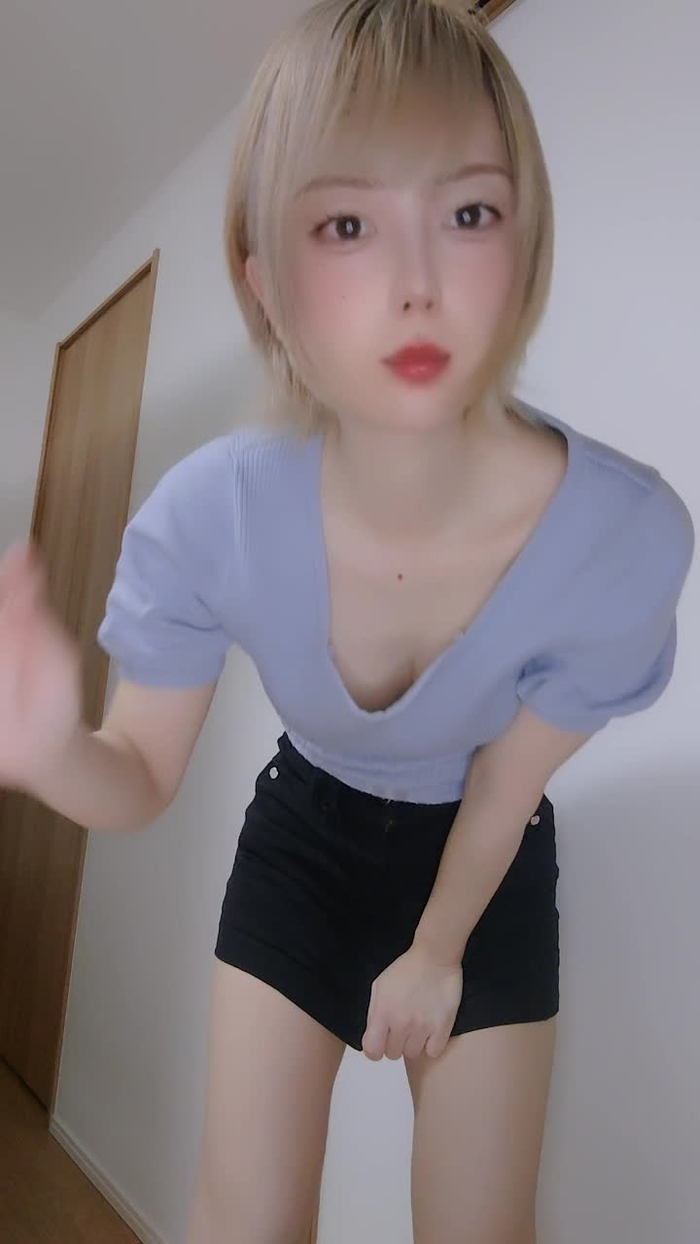ナツミシャトンヌ⤴︎ 25