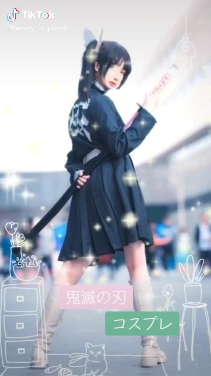 Beauty_is_Power 1