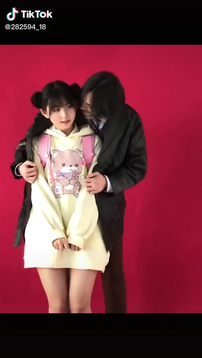 兔兔🐰