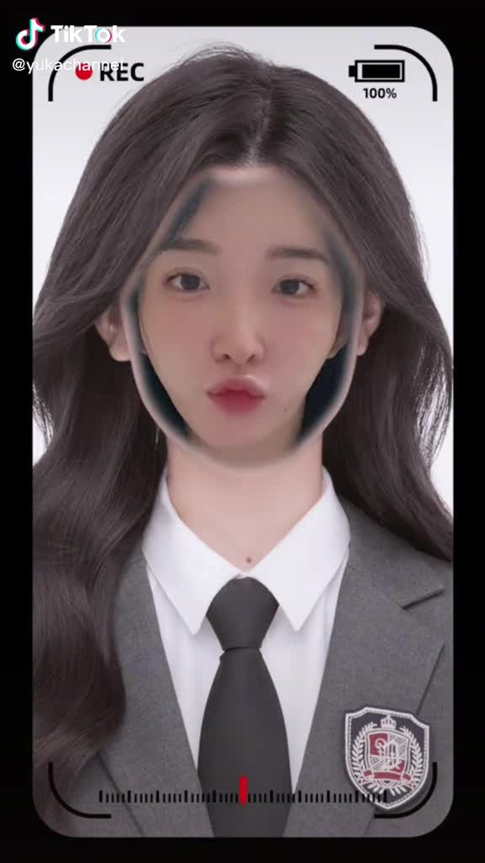 YUKA유카 21