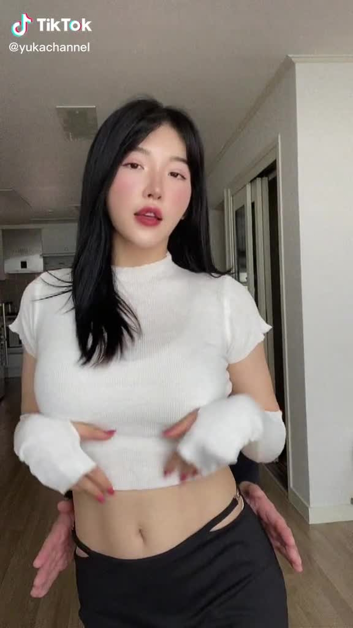 YUKA유카 28