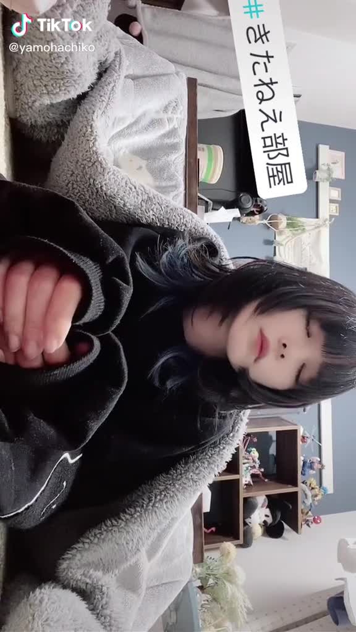 やもはちこ🐝☁️ 14