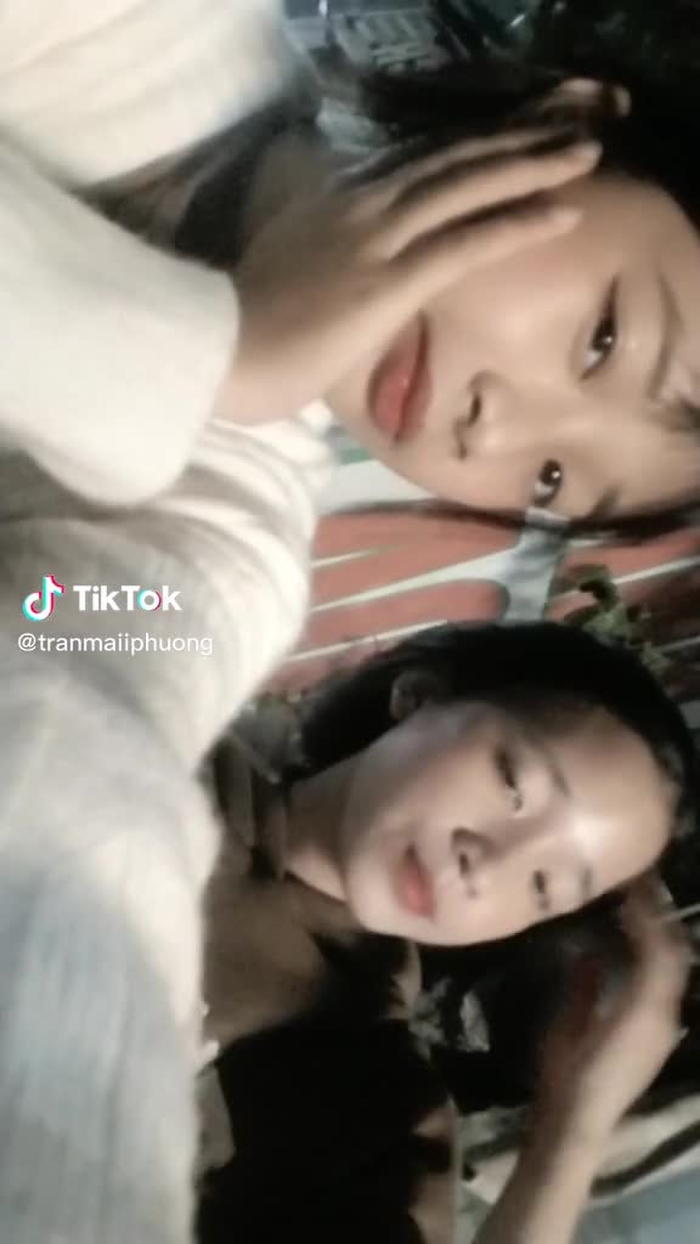 tranmaiiphuong 42