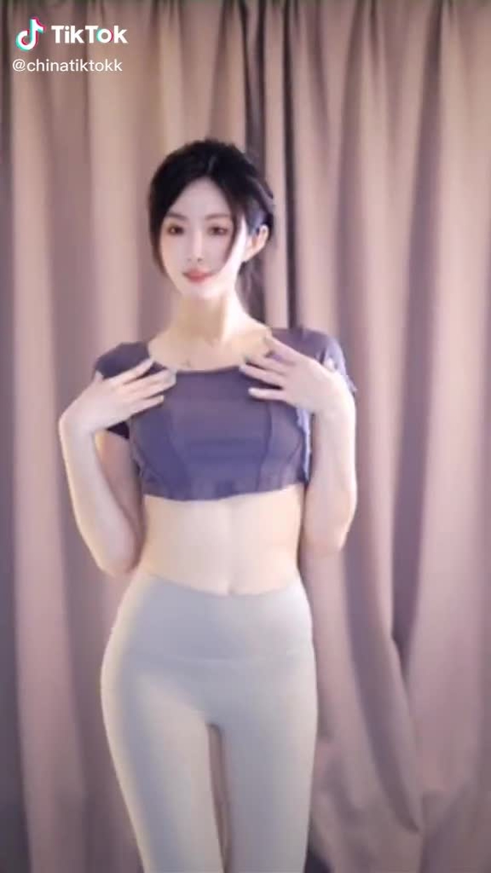 TiktokChina 12