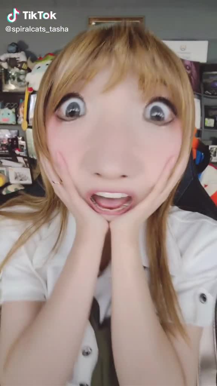 타샤