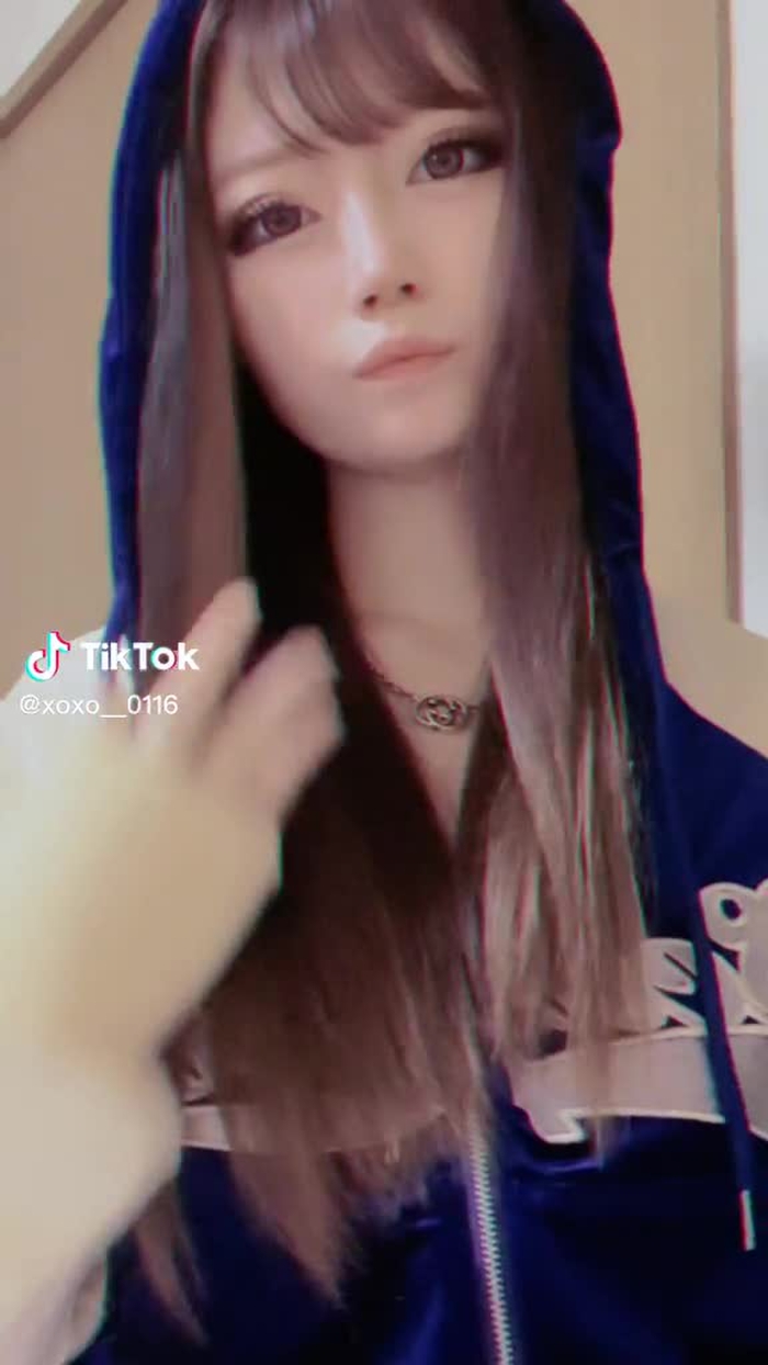 まぐろゆっけ